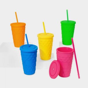 VASO GLEB personalizada